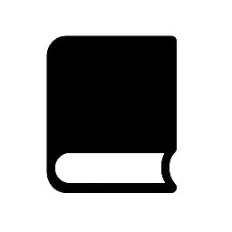 Lekledare