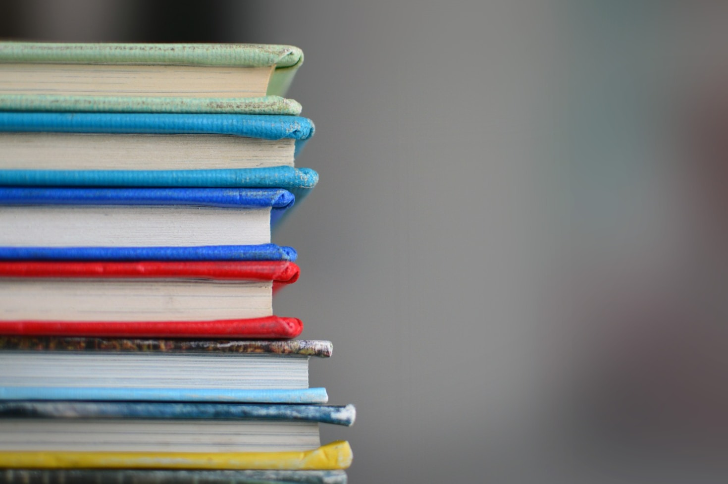 Bildernas roll i pedagogisk inspiration